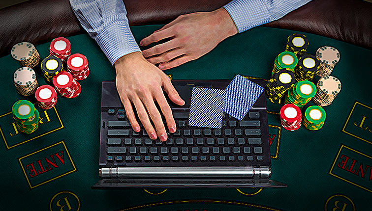 Craps, Roulette, and More: The Top Trusted Table Games in Singapore Online Casinos