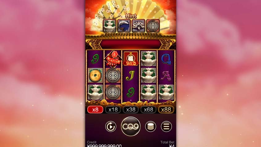 PG Slots Delight Disclosing the Best of Direct Website Betting