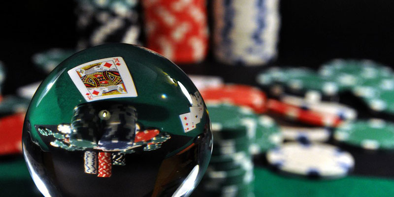 Winning Strategies and Pro Tips for Casino Games